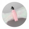 VooPoo Drag X2 Pod Kit (Glow Pink)