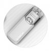 SMOK Nord GT Pod Kit (Silver Carbon Fiber)
