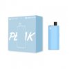 GeekVape Peak Pod Kit (Sky Blue)