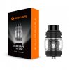 GeekVape Z Fli Tank (5,5ml) (Silver)