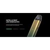 Oxva Xlim SE Bonus - Pod Kit - 900mAh - Green Gold, 6 produktový obrázek.