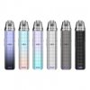 OXVA Xlim SE 2 Pod Kit (Blue Purple)