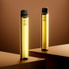 Gold Bar, jednorázová e-cigareta , 14 produktový obrázek.