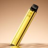 Gold Bar, jednorázová e-cigareta , 7 produktový obrázek.