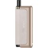 Joyetech eRoll Slim PCC BOX elektronická cigareta 1500mAh Gold