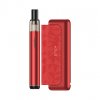 Joyetech eRoll Slim PCC Kit (Red)