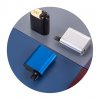 Dotmod Switch Nano Pod Kit (Purple)