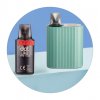 Dotmod Switch Nano Pod Kit (Tiffany Blue)