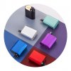 Dotmod Switch Nano Pod Kit (Tiffany Blue)