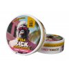 Aroma King Full Kick - nikotinové sáčky - Candy Tobacco - 20mg /g, 2 produktový obrázek.