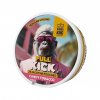 Aroma King Full Kick - nikotinové sáčky - Candy Tobacco - 20mg /g, produktový obrázek.