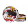 Aroma King Full Kick - nikotinové sáčky - Muffin - 20mg /g, 2 produktový obrázek.
