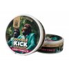 Aroma King Double Kick - NoNic sáčky - Candy Tobacco - 10mg /g, 2 produktový obrázek.