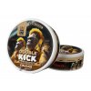 Aroma King Double Kick - NoNic sáčky - Cola ICE - 10mg /g, 2 produktový obrázek.