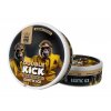 Aroma King Double Kick - NoNic sáčky - Exotic Lee - 10mg /g, 2 produktový obrázek.