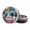 Aroma King Double Kick - NoNic sáčky - Muffin - 10mg /g, 2 produktový obrázek.