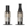 Joyetech eRoll Slim Easy Kit (Gunmetal Grey)