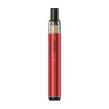 Joyetech eRoll Slim Easy Kit (Red)