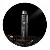 Lost Vape Ursa Nano Pro 2 Pod Kit (Storm Black)