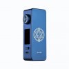 Lost Vape Centaurus M100 Mod (Midnight Blue)