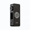 Lost Vape Centaurus M100 Mod (Knight Black)