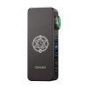 Lost Vape Centaurus M100 Mod (Gunmetal Gray)