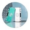 Lost Vape Centaurus M100 Mod (Icy Mint)