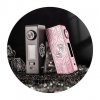 Lost Vape Centaurus M100 Mod (Lunar Pink)