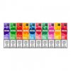 Aramax Bar 700 Disposable Pod (Grape Juice)