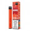 Aramax Bar 700 Disposable Pod (Watermelon)