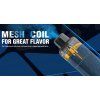 193144 2 joyetech evio pod elektronicka cigareta 960mah blue