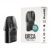 Lost Vape Ursa - Pod Cartridge - 2,5 ml - 1,4 ohm, 3 produktový obrázek.