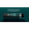Vaporesso XROS Pro - Pod Kit - 1200 mAh - Modrá, 3 produktový obrázek.
