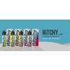 Ritchy Liqua - S&V - Triple Berry Mix (borůvka, malina, jahoda) - 12ml, 3 produktový obrázek.
