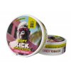 Aroma King Soft Kick - nikotinové sáčky - Candy Tobacco - 10mg /g, 2 produktový obrázek.