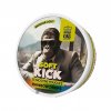 Aroma King Soft Kick - nikotinové sáčky - Rainbow Drops - 10mg /g, produktový obrázek.