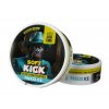 Aroma King Soft Kick - nikotinové sáčky - Freeze ICE - 10mg /g, 2 produktový obrázek.