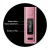 GeekVape Soul AIO Pod Kit (Pink)