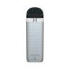 159736 elektronicka cigareta smoant vikii pro pod kit 700mah silver
