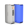 121709 2 elektronicky grip vaporesso gen x mod classic black