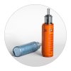VooPoo Doric E Pod Kit (Orange)