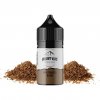 Mount Vape - Shake & Vape - Rich Tobacco Blend - 10ml, produktový obrázek.
