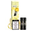 Elf Bar ELFA Pod - přednaplněná Cartridge - Banana - 20mg - 2ks