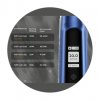 Innokin Kroma Nova Pod Kit (Azure Blue)