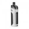 Innokin Kroma Nova Pod Kit (Snowflake White)