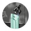 Innokin Kroma Nova Pod Kit (Tiffany Blue)