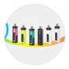 Innokin ZYON Pod Kit (Yellow)