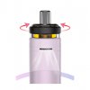 Innokin ZYON Pod Kit (Pink)