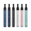 VooPoo Doric Galaxy Pen Kit (Silver)