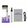 VooPoo Doric Galaxy Pen Kit (Silver)